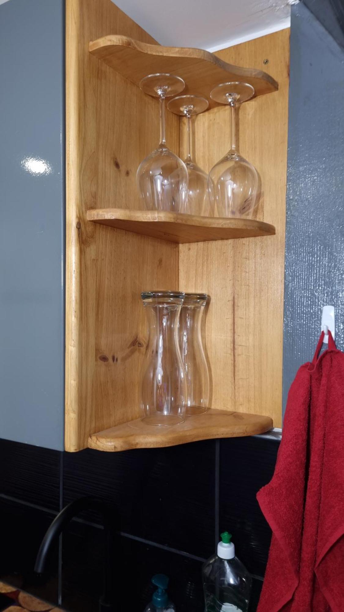 Appartement Romantique Climatise Belorizon - 30 Min De La Mer Pignans Екстериор снимка