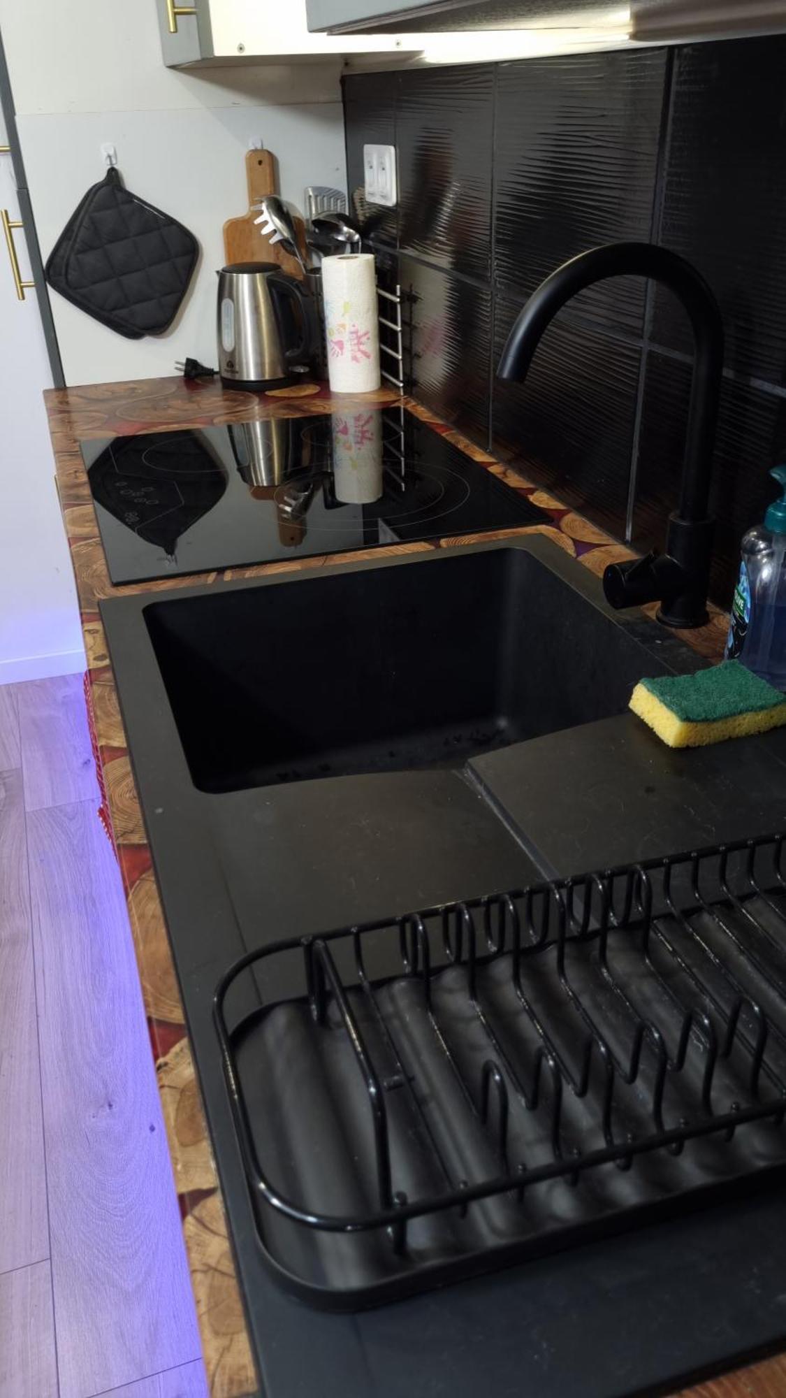 Appartement Romantique Climatise Belorizon - 30 Min De La Mer Pignans Екстериор снимка
