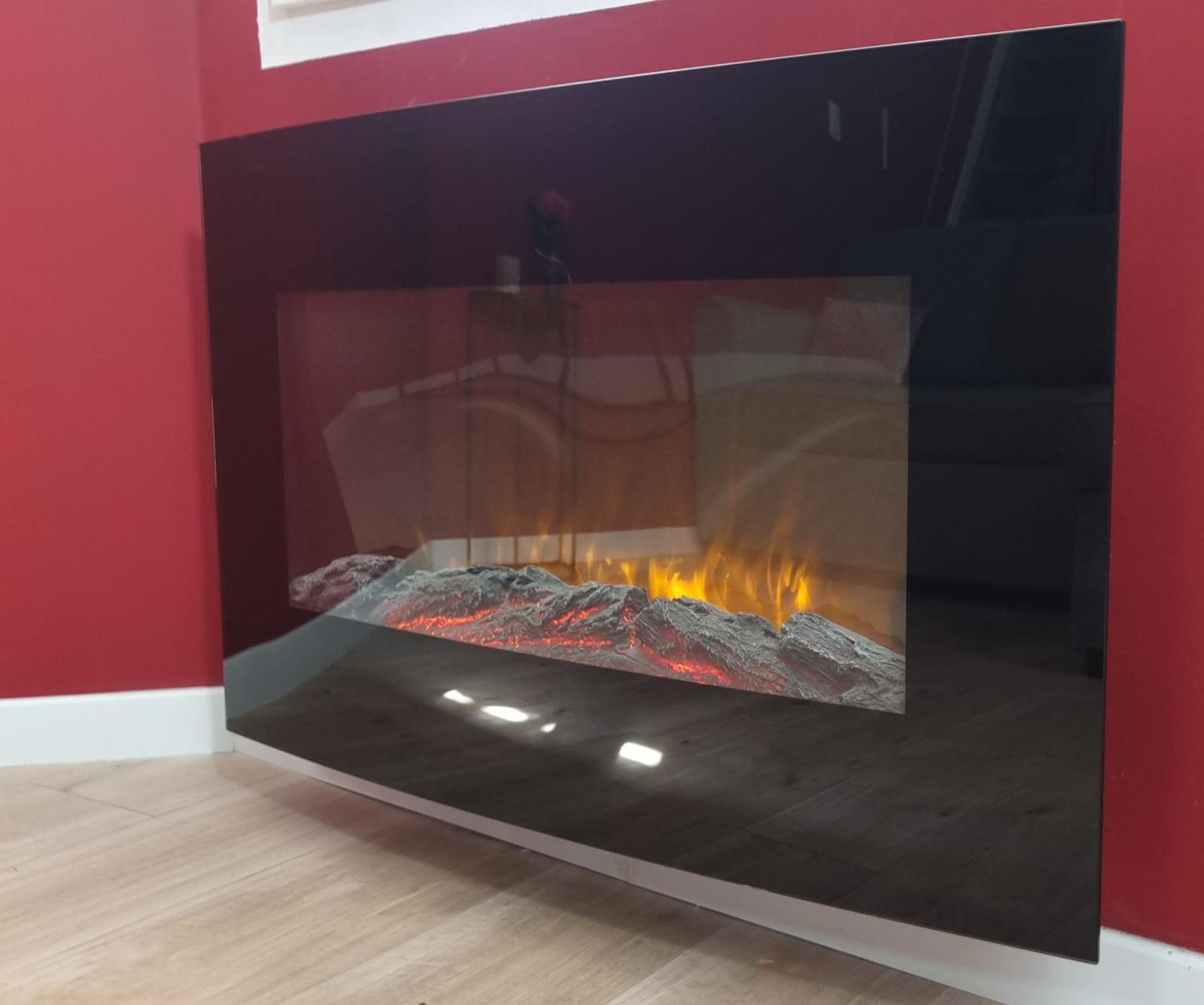 Appartement Romantique Climatise Belorizon - 30 Min De La Mer Pignans Екстериор снимка